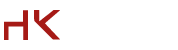 HK Consulting